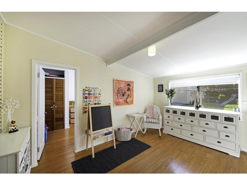 5 Polding Street, Yass NSW 2582