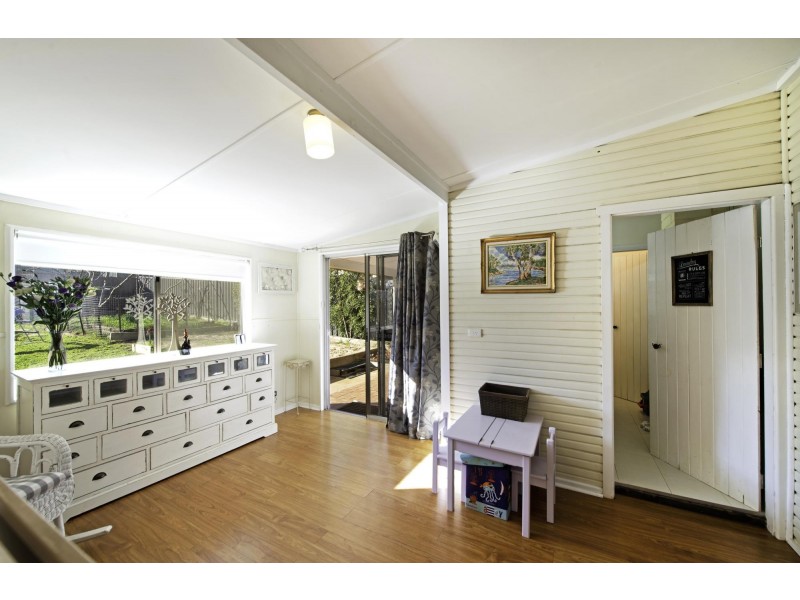 5 Polding Street, Yass NSW 2582