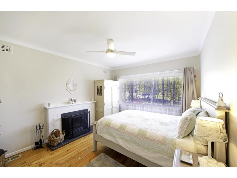 5 Polding Street, Yass NSW 2582