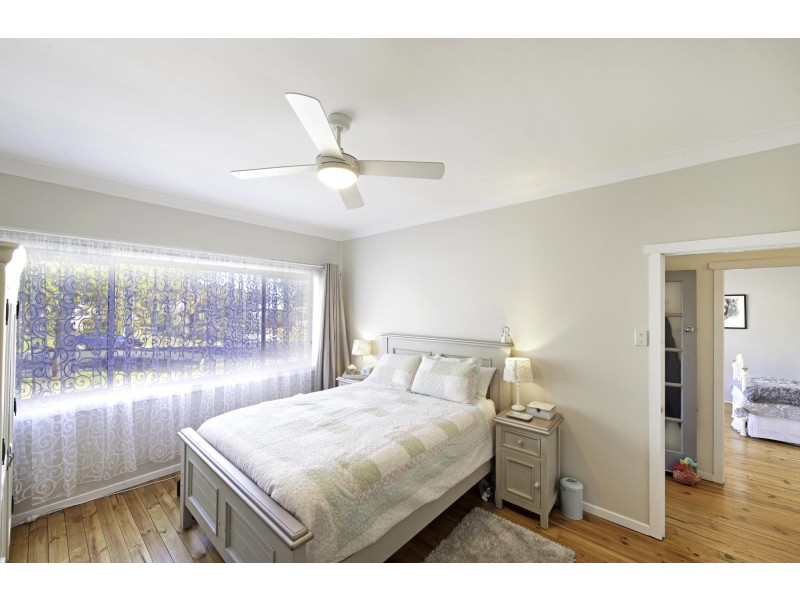 5 Polding Street, Yass NSW 2582