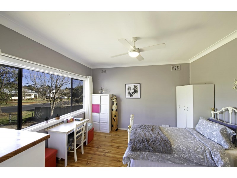 5 Polding Street, Yass NSW 2582