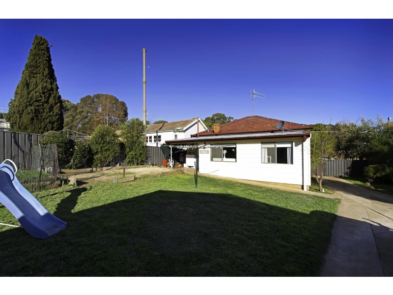 5 Polding Street, Yass NSW 2582