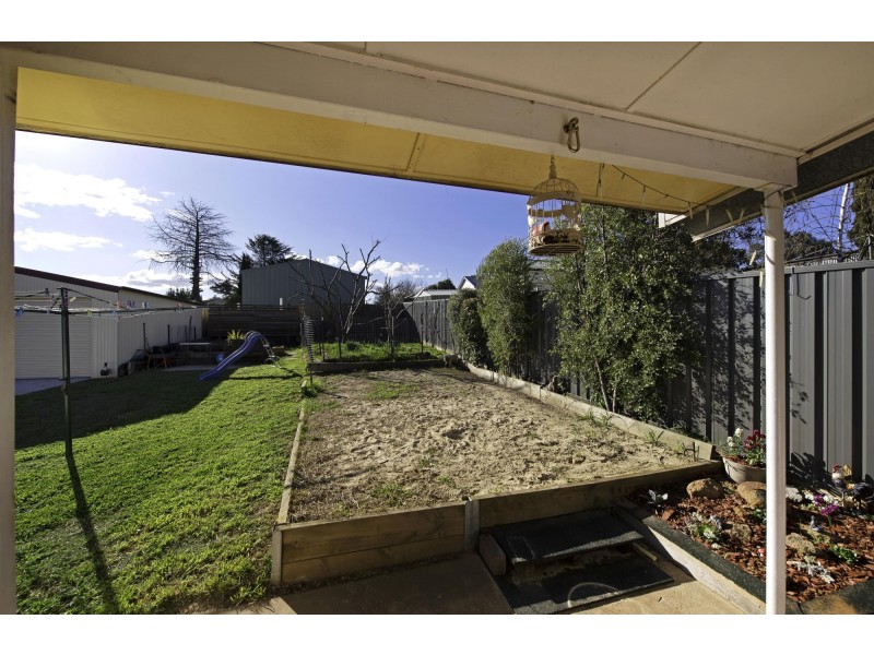 5 Polding Street, Yass NSW 2582