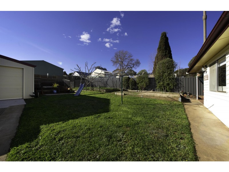 5 Polding Street, Yass NSW 2582