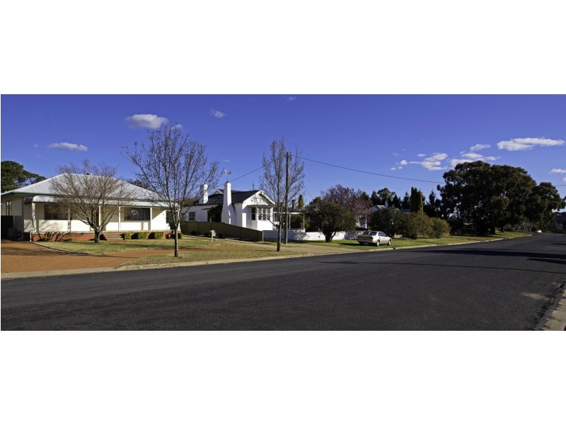 5 Polding Street, Yass NSW 2582