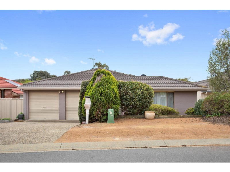 49 Rosella Street, Nicholls ACT 2913