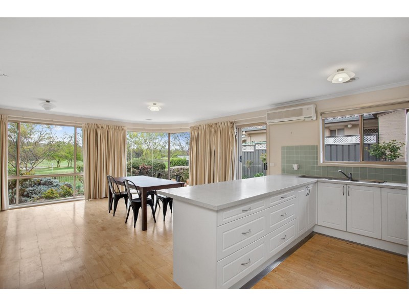 49 Rosella Street, Nicholls ACT 2913