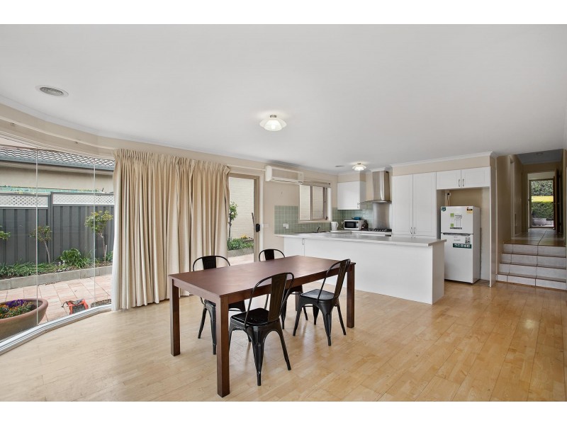 49 Rosella Street, Nicholls ACT 2913