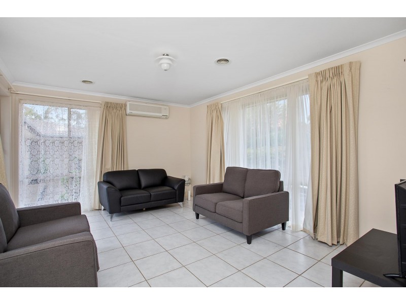 49 Rosella Street, Nicholls ACT 2913