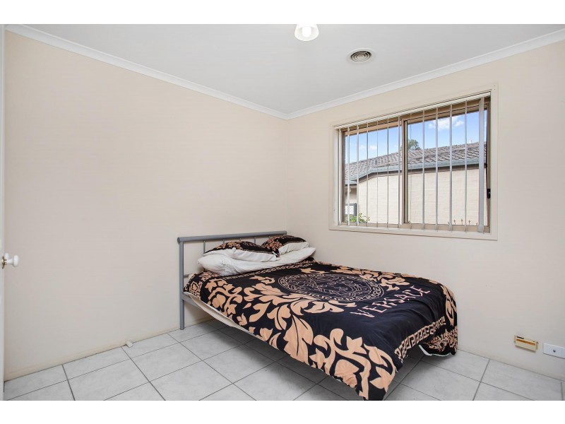 49 Rosella Street, Nicholls ACT 2913