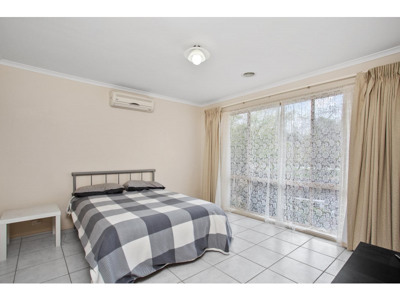 49 Rosella Street, Nicholls ACT 2913