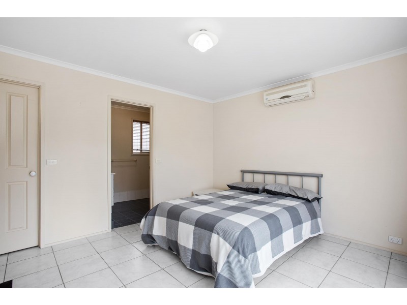 49 Rosella Street, Nicholls ACT 2913