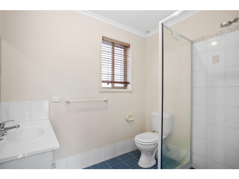 49 Rosella Street, Nicholls ACT 2913