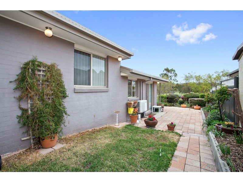 49 Rosella Street, Nicholls ACT 2913