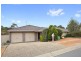 49 Rosella Street, Nicholls ACT 2913