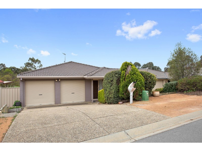 49 Rosella Street, Nicholls ACT 2913
