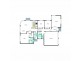 49 Rosella Street, Nicholls ACT 2913 Floorplan