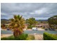 28 Coningham Street, Gowrie ACT 2904