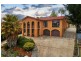 28 Coningham Street, Gowrie ACT 2904