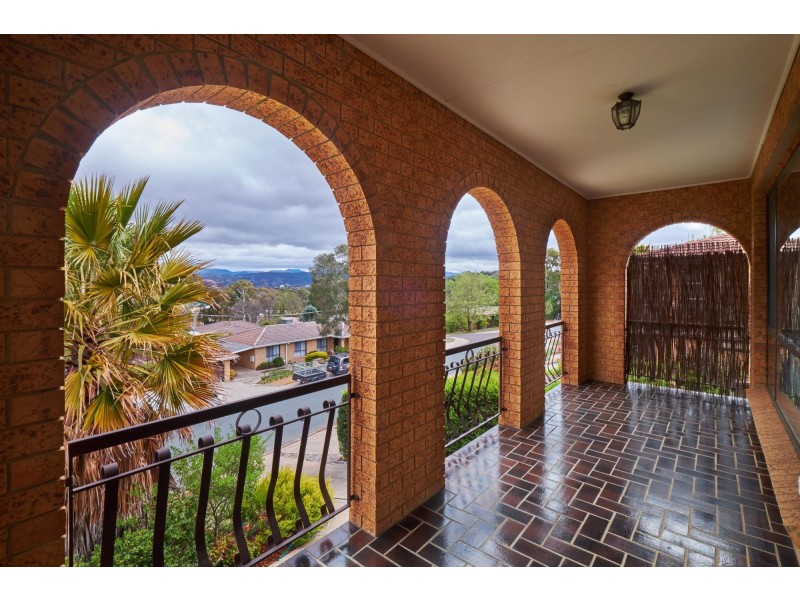 28 Coningham Street, Gowrie ACT 2904