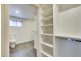 28 Coningham Street, Gowrie ACT 2904