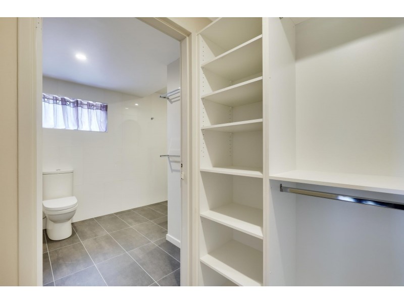 28 Coningham Street, Gowrie ACT 2904