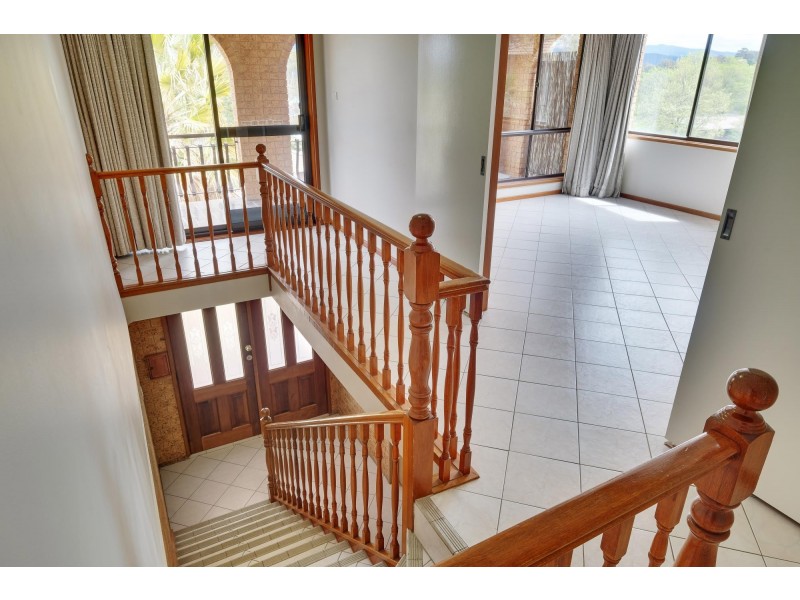 28 Coningham Street, Gowrie ACT 2904