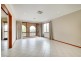 28 Coningham Street, Gowrie ACT 2904