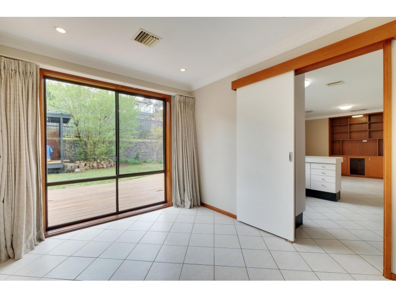 28 Coningham Street, Gowrie ACT 2904