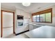28 Coningham Street, Gowrie ACT 2904