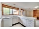 28 Coningham Street, Gowrie ACT 2904