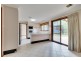 28 Coningham Street, Gowrie ACT 2904