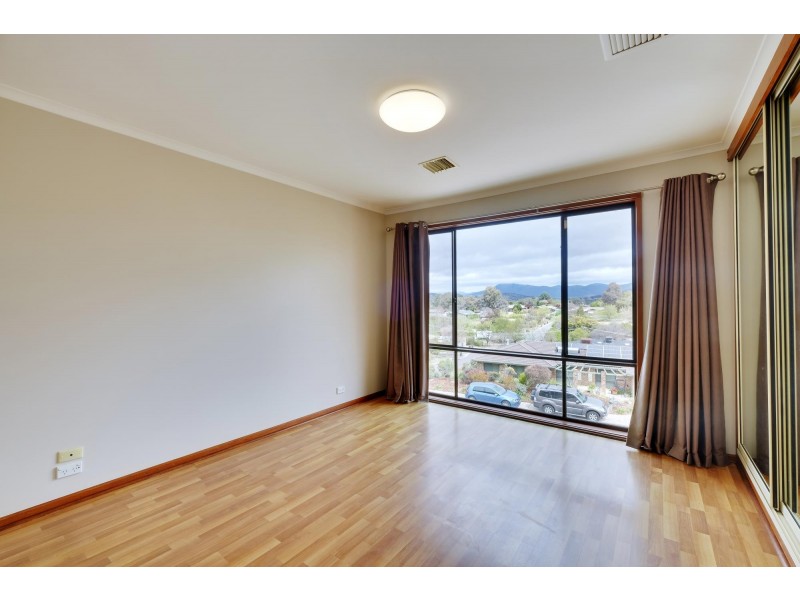 28 Coningham Street, Gowrie ACT 2904