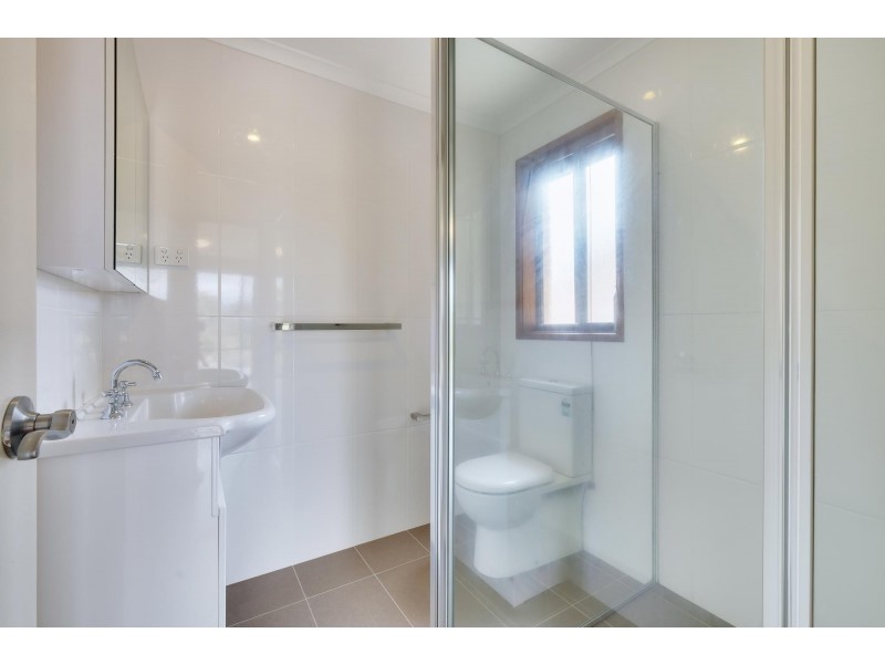 28 Coningham Street, Gowrie ACT 2904