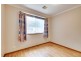 28 Coningham Street, Gowrie ACT 2904