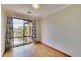 28 Coningham Street, Gowrie ACT 2904