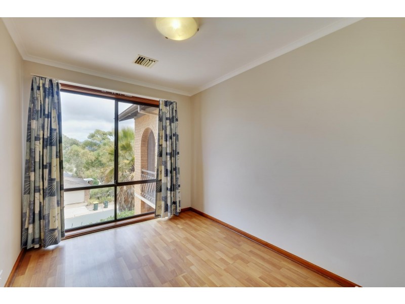 28 Coningham Street, Gowrie ACT 2904