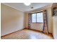 28 Coningham Street, Gowrie ACT 2904