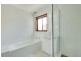 28 Coningham Street, Gowrie ACT 2904