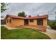 28 Coningham Street, Gowrie ACT 2904