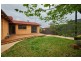 28 Coningham Street, Gowrie ACT 2904