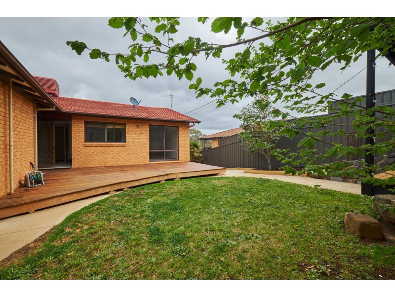 28 Coningham Street, Gowrie ACT 2904
