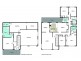 28 Coningham Street, Gowrie ACT 2904 Floorplan