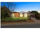 4 Bimbiang Crescent, Ngunnawal ACT 2913