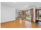 4 Bimbiang Crescent, Ngunnawal ACT 2913