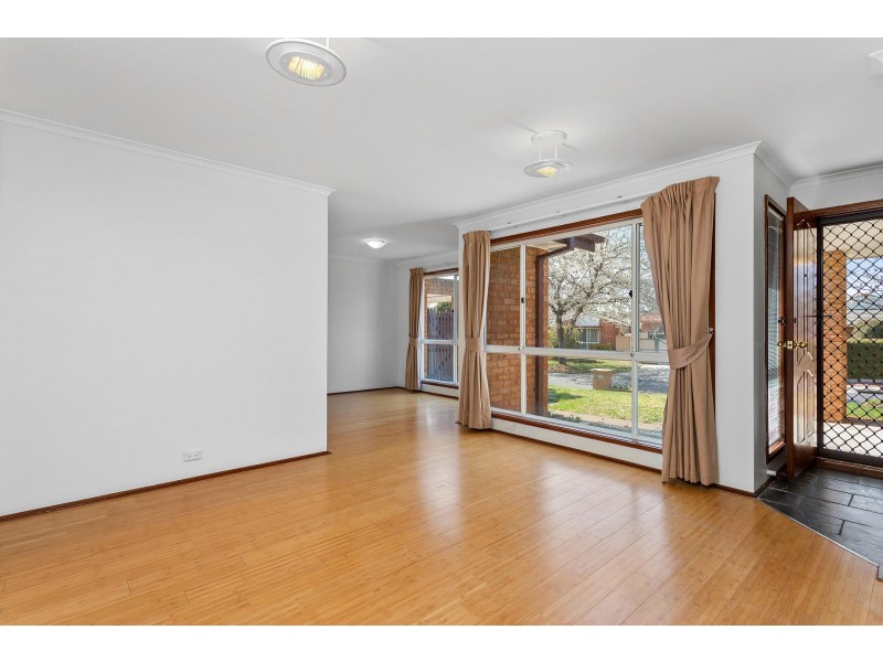 4 Bimbiang Crescent, Ngunnawal ACT 2913