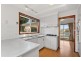 4 Bimbiang Crescent, Ngunnawal ACT 2913