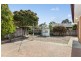 4 Bimbiang Crescent, Ngunnawal ACT 2913