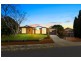 4 Bimbiang Crescent, Ngunnawal ACT 2913
