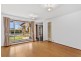 4 Bimbiang Crescent, Ngunnawal ACT 2913